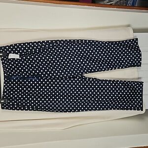 Croft & barrow intimate pants